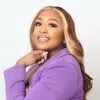 Maxine Henderson