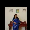 SANDHYA VENUGOPAL