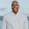 Deon Davis