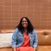 Monique Brown