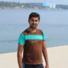 Siva Krishna