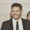 Ranga Fernando