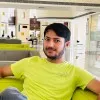 Ahmad Raza