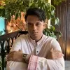Shah Sameer