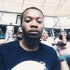 Tshepiso Seabi