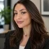 Katherine Parada