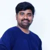 Gowsu Peera