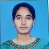 Gaddam Saipriya
