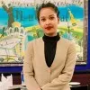 Rajni Kumari