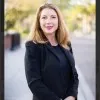 Ann Adams