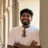 Ram Rakesh