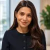 Shaza Hasan