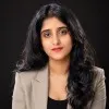 Krishna Priya