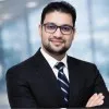 Ashish Bhardwaj