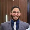 Omar Abdelsalam