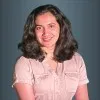 Keerthana Pradeep