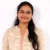 LAKSHMI CHINTAMADKA