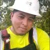 Lusbin Castillo