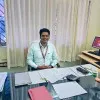 Jayesh Janardhanan