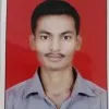 vitthal bargaje