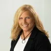 Colleen Stuckart
