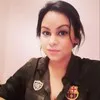 Isha Wadhwa