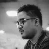 Jeob Mallari