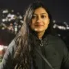 Diksha Dhasmana