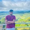 Bhargav