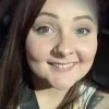 Chelsey Burnette