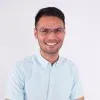 Philip Penarubia
