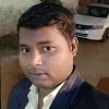 Pankaj Kumar
