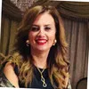 Marian Makram