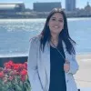 Ramsha Tauqeer