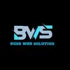 Bugs Web Solution