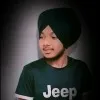 Sandeep Singh