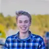 Nathan Williams
