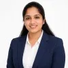 BINITHA