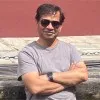 Ajay Maheshwari