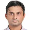 Mirgender Kumar