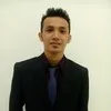 hapry wijaya pratama