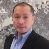 Kenneth Tung