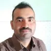 Deshpal Singh