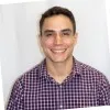 Benjamin Rivera