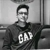 vedant parmar