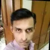 Ishtiaq_memon Memon