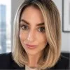 Charlotte Caldwell