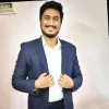Girish BN