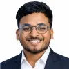 Sagar Gaikwad