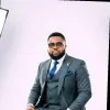 Ezeh Stephen Ugochukwu